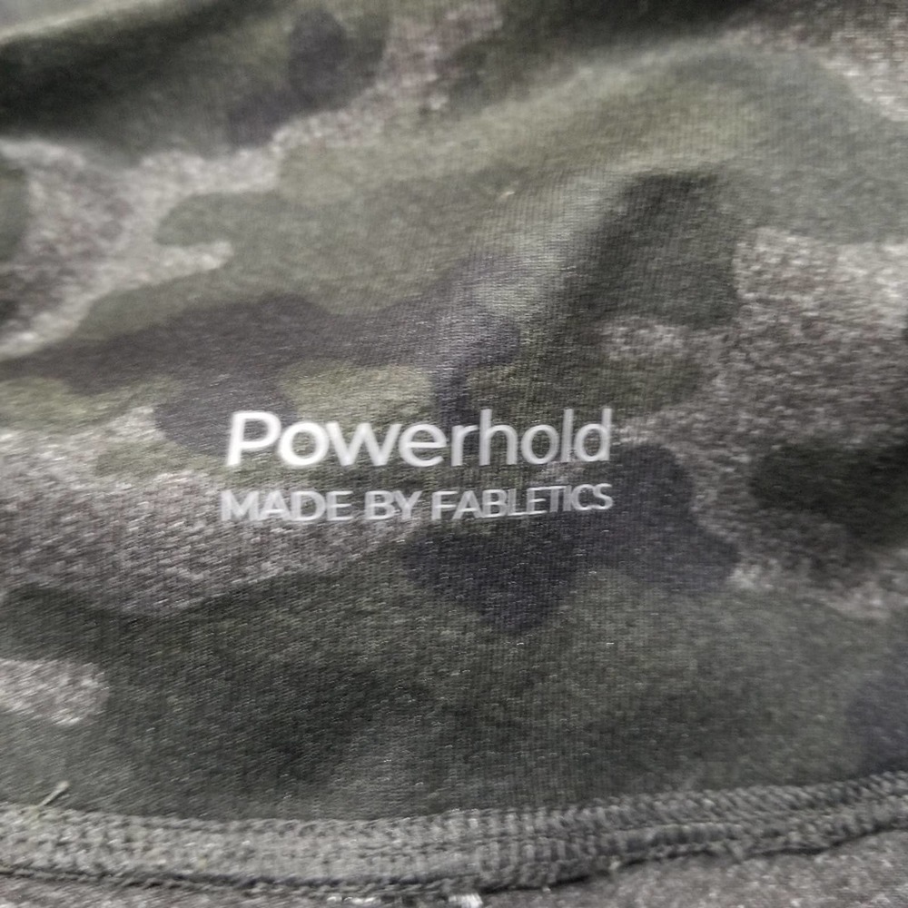 Fabletics Leggings Bundle - image 4